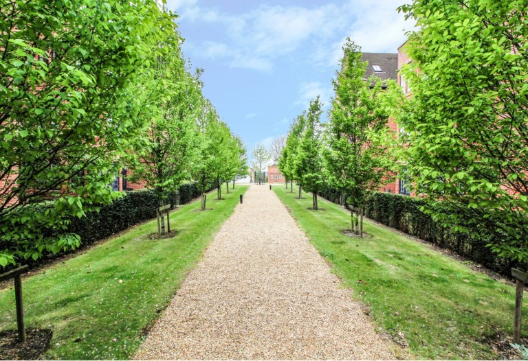 Images for The Galleries, Warley, Brentwood, Essex, CM14