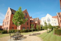 Images for The Galleries, Warley, Brentwood, Essex, CM14