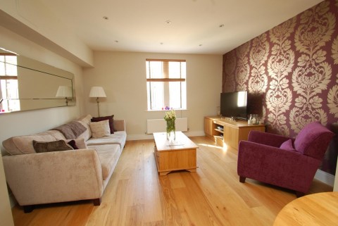 Click the photo for more details of The Galleries, Warley, Brentwood, Essex, CM14