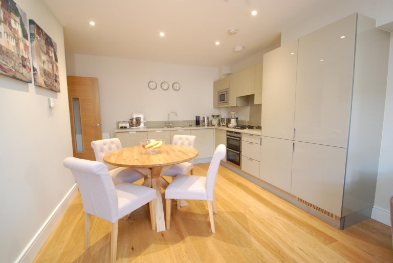 Images for The Galleries, Warley, Brentwood, Essex, CM14