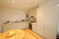 Images for The Galleries, Warley, Brentwood, Essex, CM14