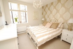 Images for The Galleries, Warley, Brentwood, Essex, CM14