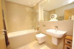 Images for The Galleries, Warley, Brentwood, Essex, CM14