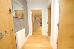 Images for The Galleries, Warley, Brentwood, Essex, CM14