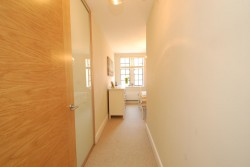 Images for The Galleries, Warley, Brentwood, Essex, CM14