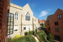 Images for The Galleries, Warley, Brentwood, Essex, CM14