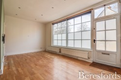 Images for Church Street, Dunmow, Essex, CM6
