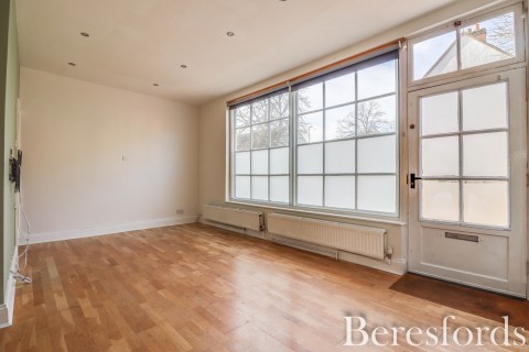 Click the photo for more details of Church Street, Dunmow, Essex, CM6