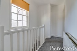 Images for Church Street, Dunmow, Essex, CM6