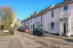 Images for Church Street, Dunmow, Essex, CM6