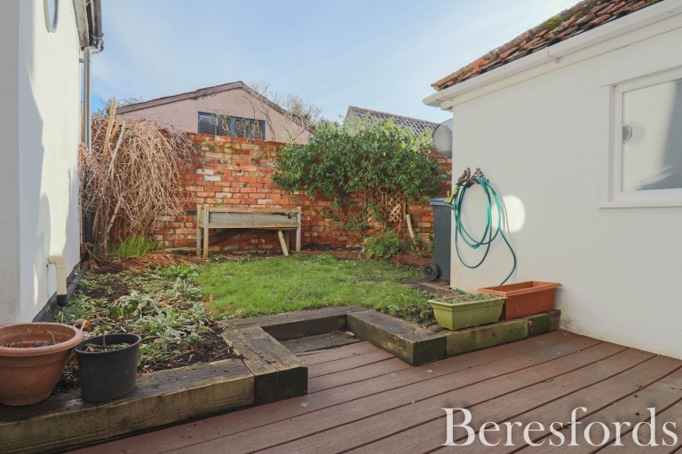 Images for Church Street, Dunmow, Essex, CM6