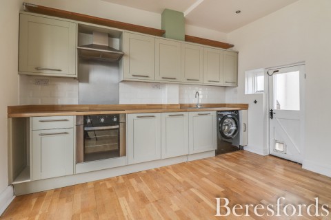 Click the photo for more details of Church Street, Dunmow, Essex, CM6