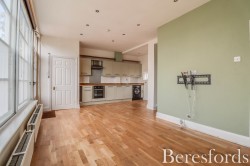 Images for Church Street, Dunmow, Essex, CM6