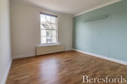 Images for Church Street, Dunmow, Essex, CM6