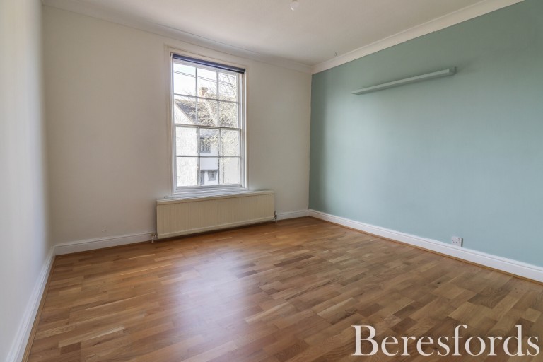 Images for Church Street, Dunmow, Essex, CM6