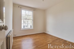 Images for Church Street, Dunmow, Essex, CM6