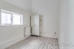 Images for Church Street, Dunmow, Essex, CM6