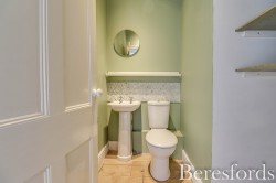 Images for Church Street, Dunmow, Essex, CM6