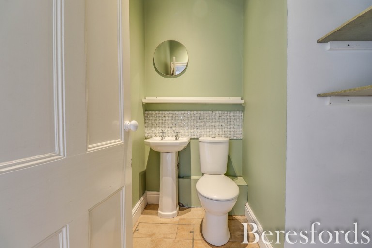 Images for Church Street, Dunmow, Essex, CM6