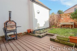 Images for Church Street, Dunmow, Essex, CM6