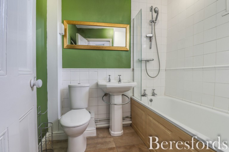 Images for Church Street, Dunmow, Essex, CM6