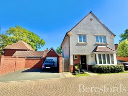 Images for Willow Crescent, Colchester, Essex, CO4