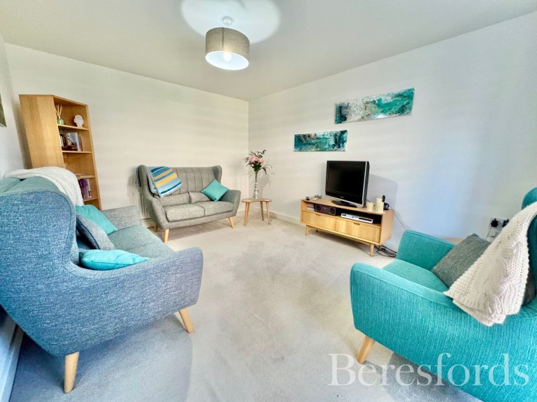 Images for Willow Crescent, Colchester, Essex, CO4