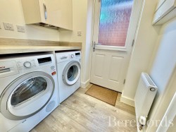 Images for Willow Crescent, Colchester, Essex, CO4