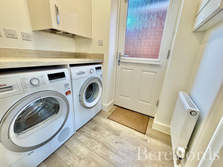 Images for Willow Crescent, Colchester, Essex, CO4