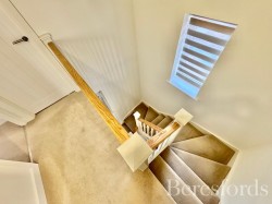 Images for Willow Crescent, Colchester, Essex, CO4