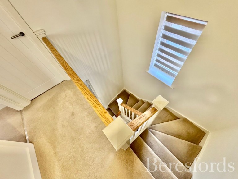 Images for Willow Crescent, Colchester, Essex, CO4