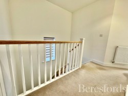 Images for Willow Crescent, Colchester, Essex, CO4