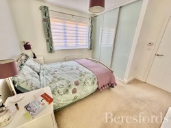 Images for Willow Crescent, Colchester, Essex, CO4