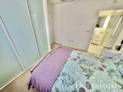 Images for Willow Crescent, Colchester, Essex, CO4