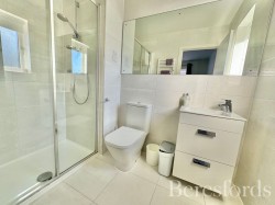 Images for Willow Crescent, Colchester, Essex, CO4