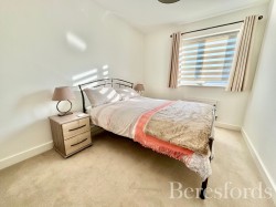 Images for Willow Crescent, Colchester, Essex, CO4