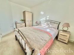 Images for Willow Crescent, Colchester, Essex, CO4