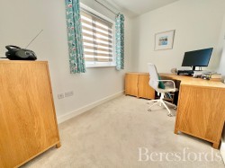Images for Willow Crescent, Colchester, Essex, CO4