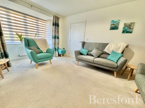 Click the photo for more details of Willow Crescent, Colchester, Essex, CO4