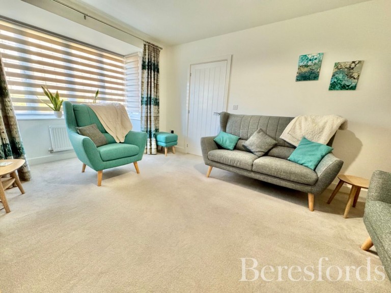 Images for Willow Crescent, Colchester, Essex, CO4