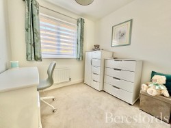 Images for Willow Crescent, Colchester, Essex, CO4