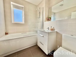 Images for Willow Crescent, Colchester, Essex, CO4
