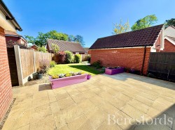 Images for Willow Crescent, Colchester, Essex, CO4