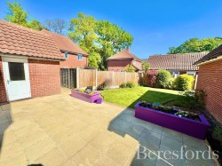 Images for Willow Crescent, Colchester, Essex, CO4