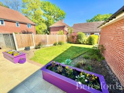 Images for Willow Crescent, Colchester, Essex, CO4
