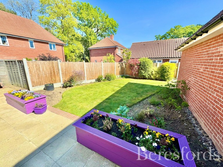 Images for Willow Crescent, Colchester, Essex, CO4