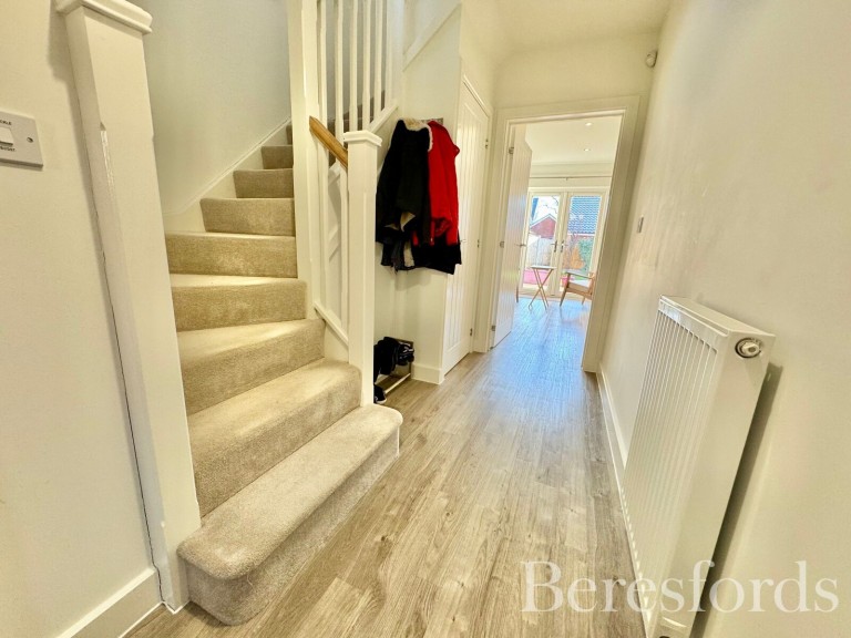 Images for Willow Crescent, Colchester, Essex, CO4