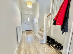 Images for Willow Crescent, Colchester, Essex, CO4