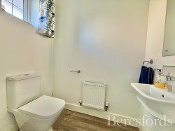 Images for Willow Crescent, Colchester, Essex, CO4