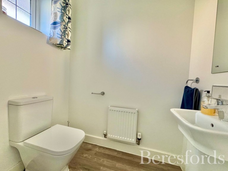 Images for Willow Crescent, Colchester, Essex, CO4